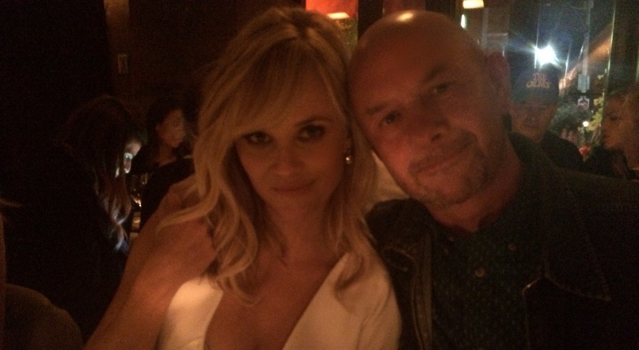 reese-witherspoon-leaked-full-pack-273 reese witherspoon leaked full pack 273