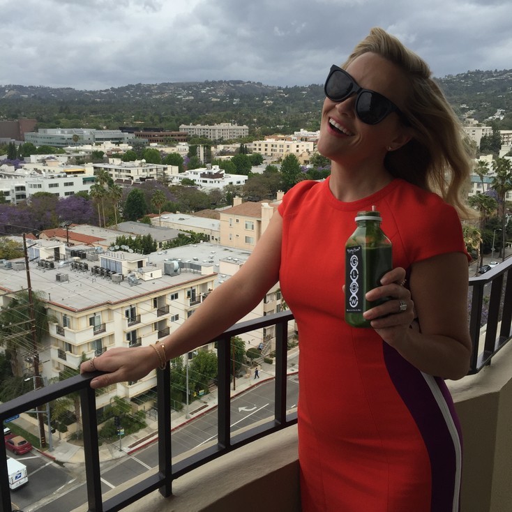 reese-witherspoon-leaked-full-pack-275 reese witherspoon leaked full pack 275