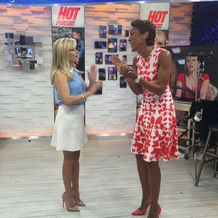 reese-witherspoon-leaked-full-pack-277 reese witherspoon leaked full pack 277