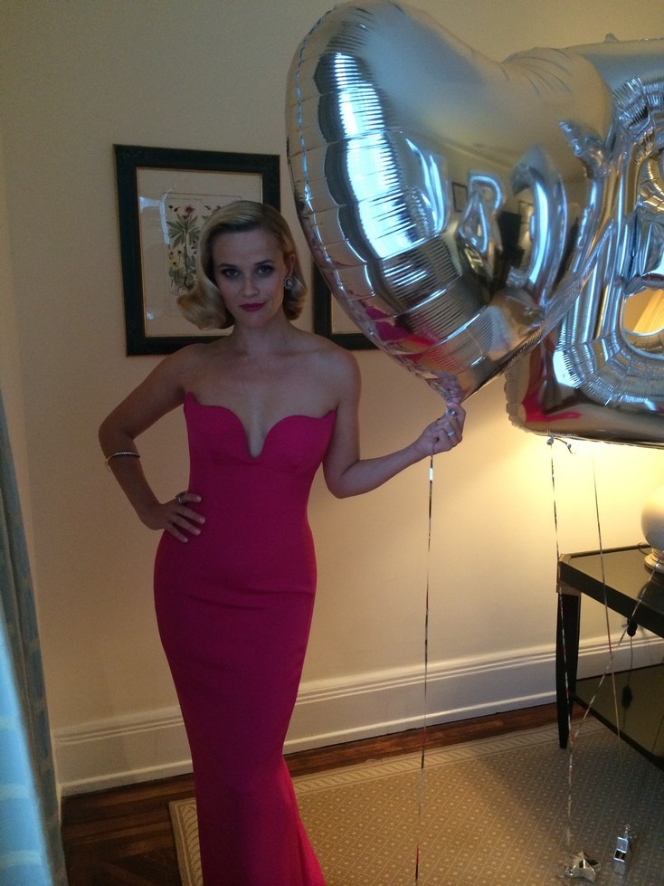 reese-witherspoon-leaked-full-pack-278 reese witherspoon leaked full pack 278