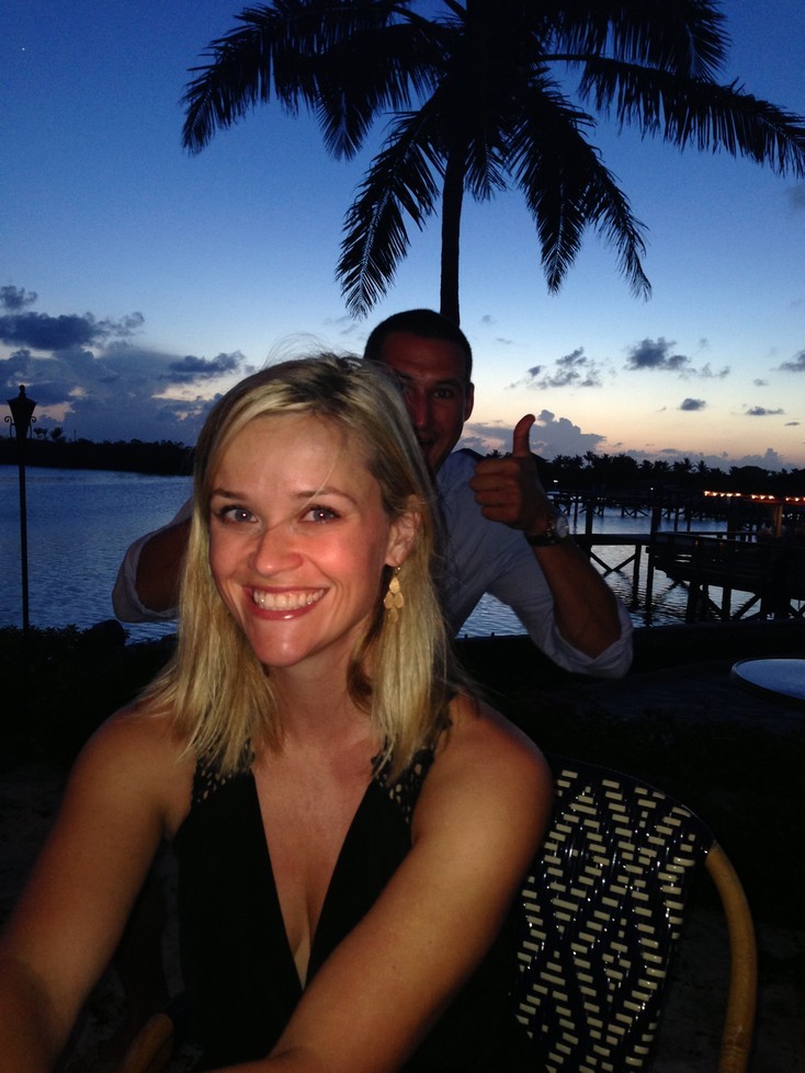 reese-witherspoon-leaked-full-pack-279 reese witherspoon leaked full pack 279