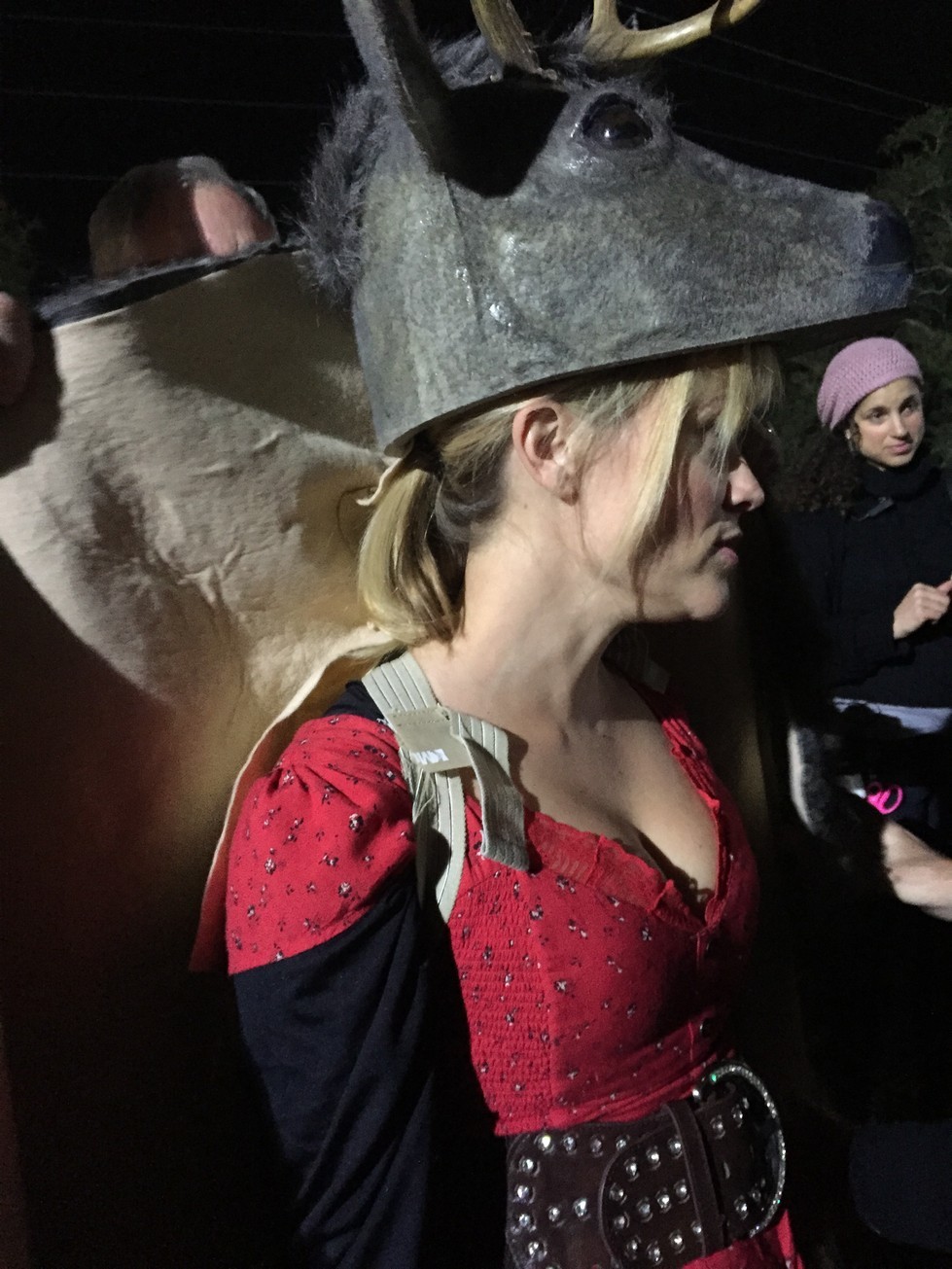 reese-witherspoon-leaked-full-pack-28 reese witherspoon leaked full pack 28