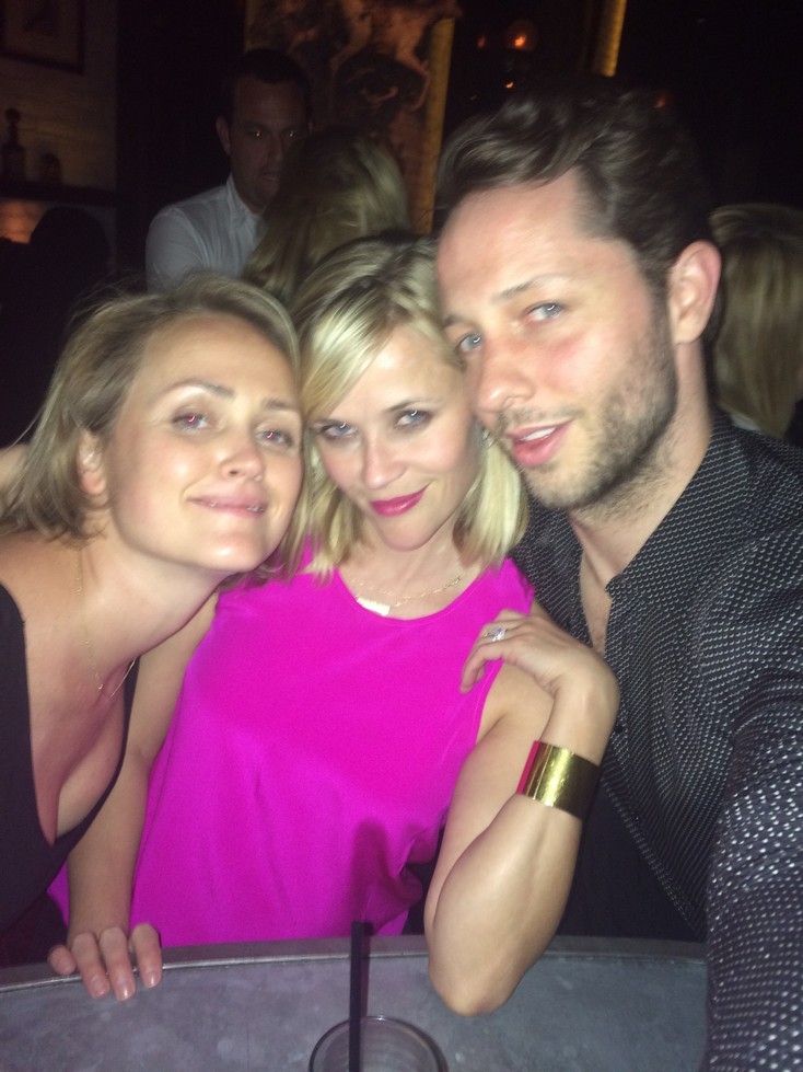 reese-witherspoon-leaked-full-pack-280 reese witherspoon leaked full pack 280