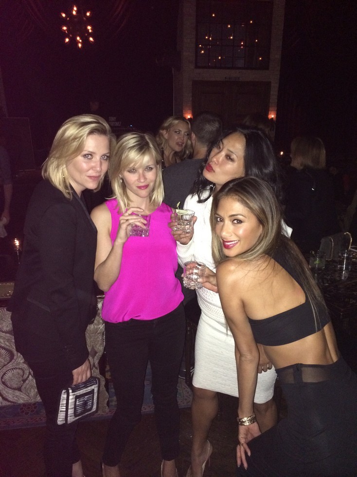 reese-witherspoon-leaked-full-pack-281 reese witherspoon leaked full pack 281