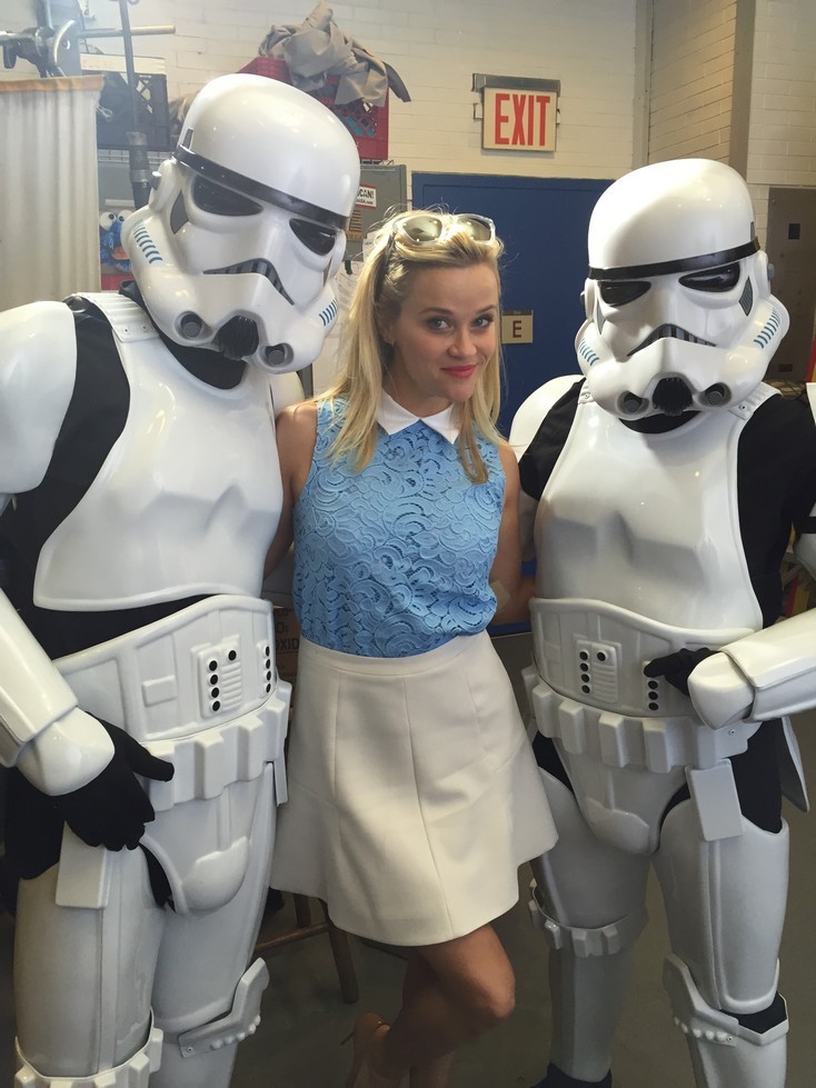 reese-witherspoon-leaked-full-pack-284 reese witherspoon leaked full pack 284