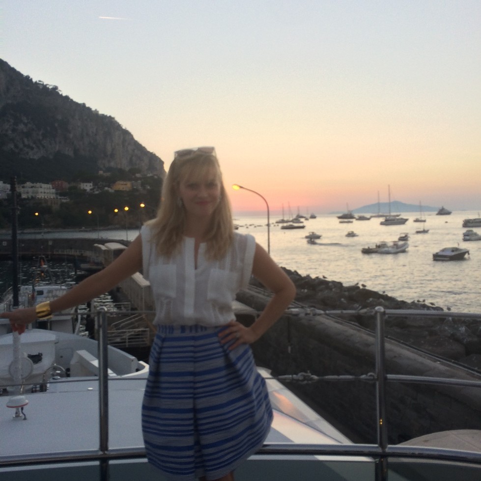 reese-witherspoon-leaked-full-pack-285 reese witherspoon leaked full pack 285