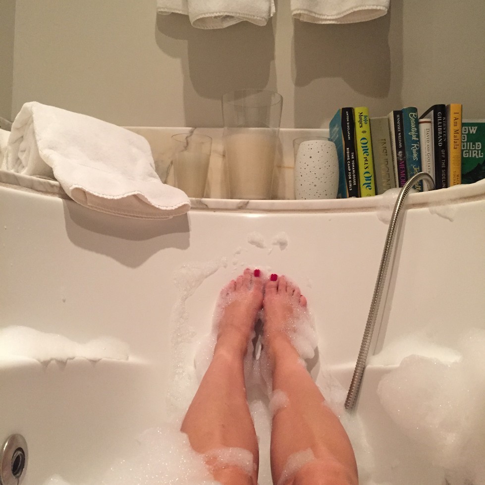 reese-witherspoon-leaked-full-pack-286 reese witherspoon leaked full pack 286