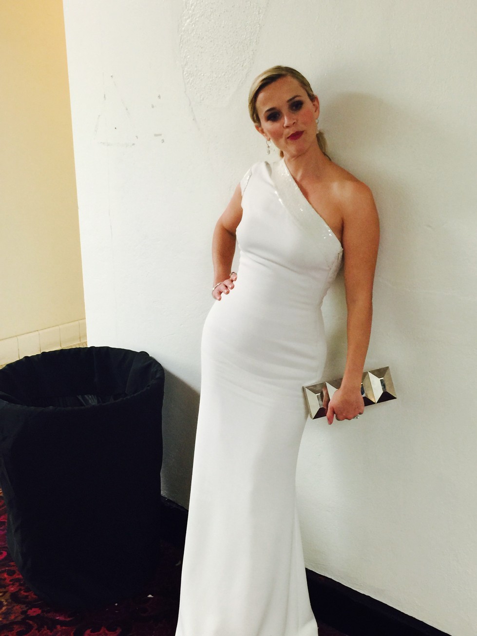 reese-witherspoon-leaked-full-pack-288 reese witherspoon leaked full pack 288