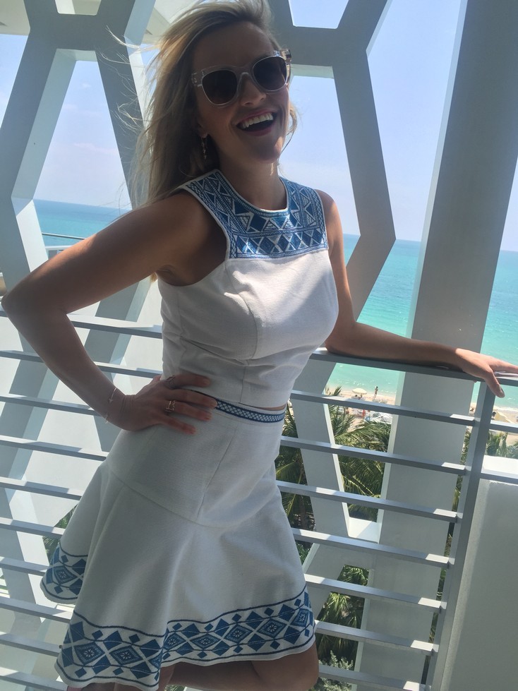 reese-witherspoon-leaked-full-pack-290 reese witherspoon leaked full pack 290