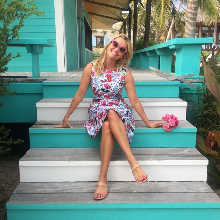 reese-witherspoon-leaked-full-pack-291 reese witherspoon leaked full pack 291