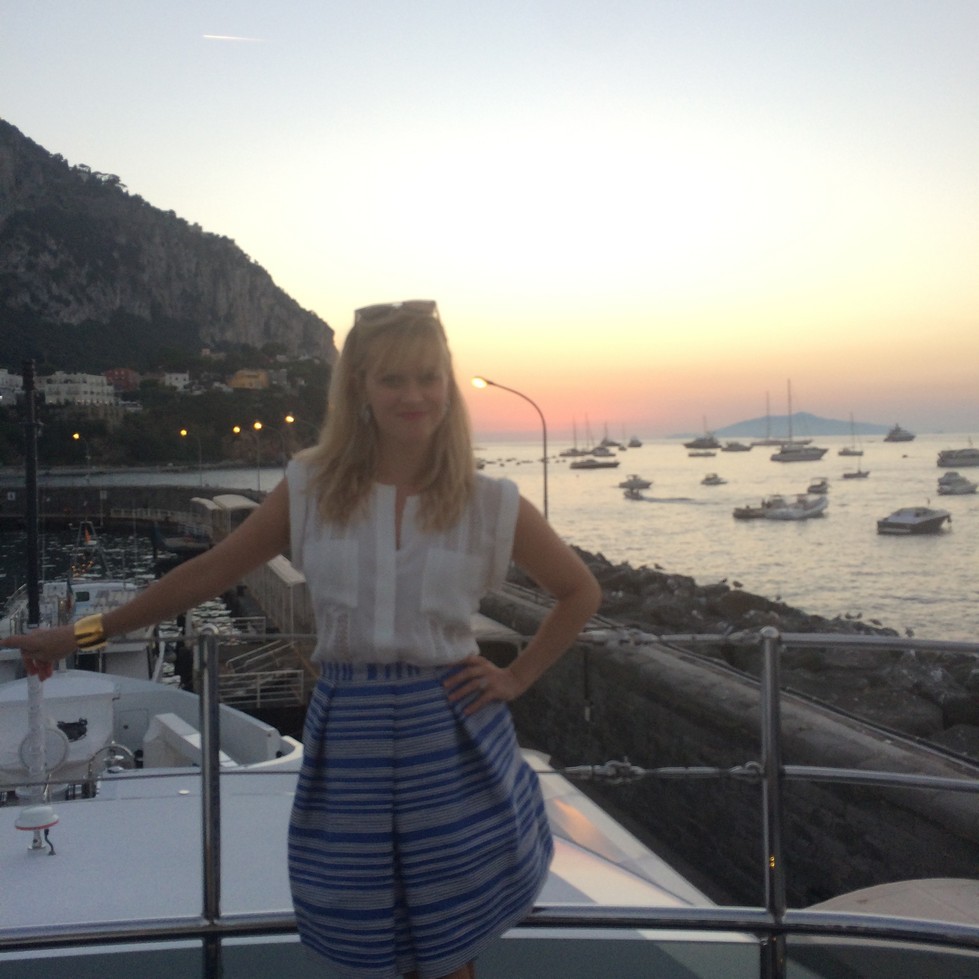 reese-witherspoon-leaked-full-pack-292 reese witherspoon leaked full pack 292