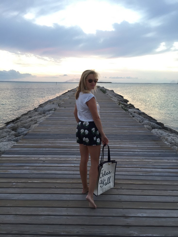 reese-witherspoon-leaked-full-pack-293 reese witherspoon leaked full pack 293