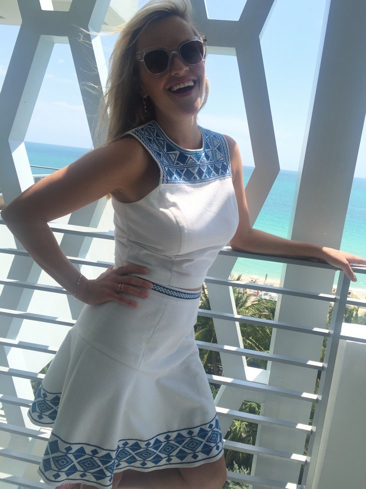 reese-witherspoon-leaked-full-pack-295 reese witherspoon leaked full pack 295