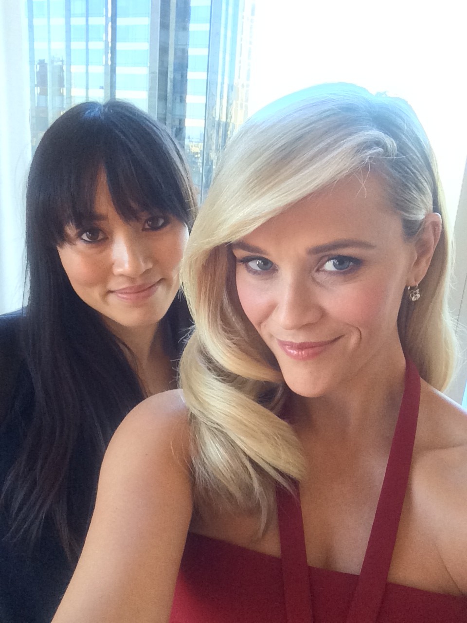 reese-witherspoon-leaked-full-pack-3 reese witherspoon leaked full pack 3