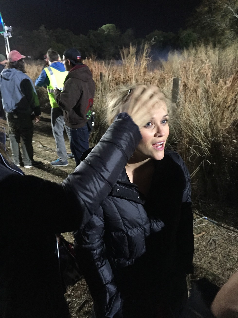 reese-witherspoon-leaked-full-pack-30 reese witherspoon leaked full pack 30