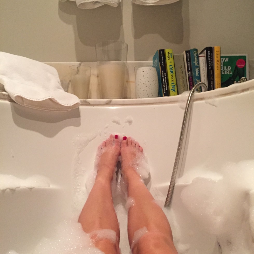 reese-witherspoon-leaked-full-pack-301 reese witherspoon leaked full pack 301