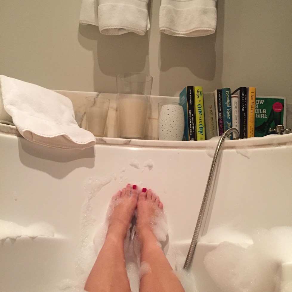 reese-witherspoon-leaked-full-pack-302 reese witherspoon leaked full pack 302