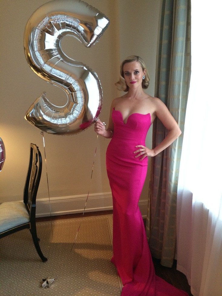 reese-witherspoon-leaked-full-pack-303 reese witherspoon leaked full pack 303