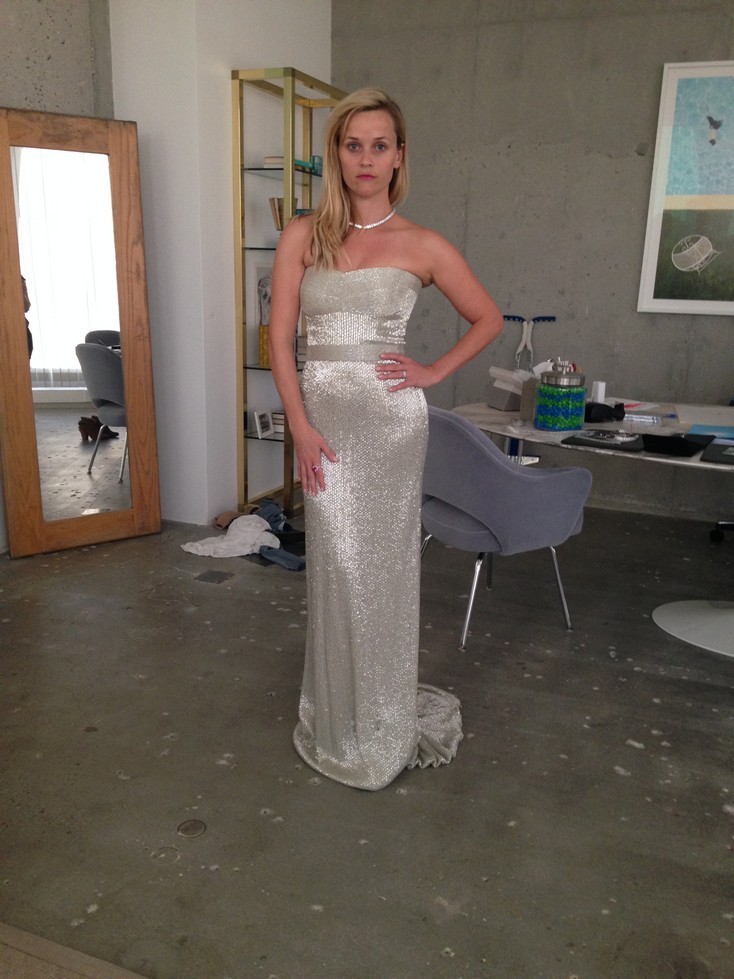 reese-witherspoon-leaked-full-pack-307 reese witherspoon leaked full pack 307