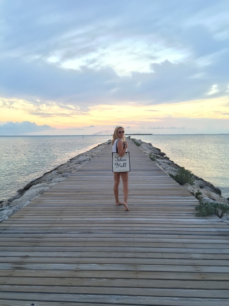 reese-witherspoon-leaked-full-pack-308 reese witherspoon leaked full pack 308