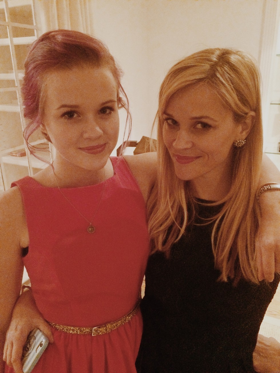 reese-witherspoon-leaked-full-pack-31 reese witherspoon leaked full pack 31