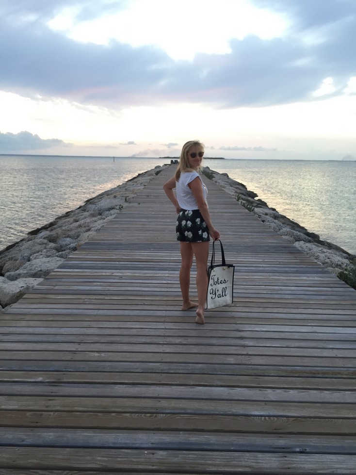 reese-witherspoon-leaked-full-pack-312 reese witherspoon leaked full pack 312