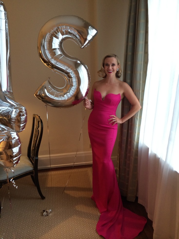 reese-witherspoon-leaked-full-pack-313 reese witherspoon leaked full pack 313