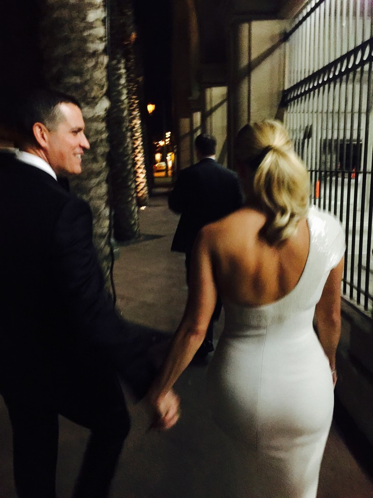 reese-witherspoon-leaked-full-pack-316 reese witherspoon leaked full pack 316