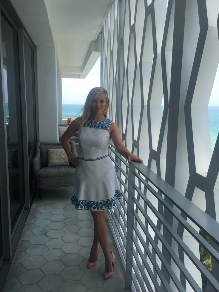 reese-witherspoon-leaked-full-pack-317 reese witherspoon leaked full pack 317