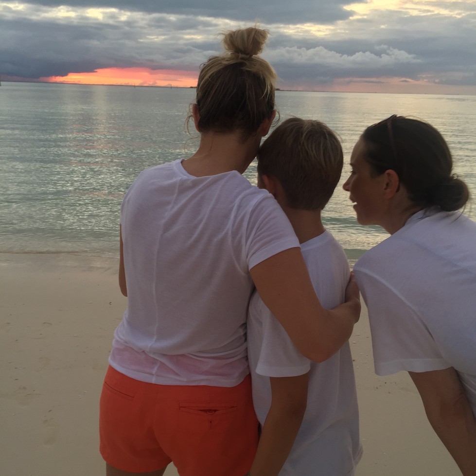 reese-witherspoon-leaked-full-pack-319 reese witherspoon leaked full pack 319