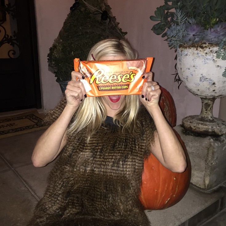 reese-witherspoon-leaked-full-pack-320 reese witherspoon leaked full pack 320