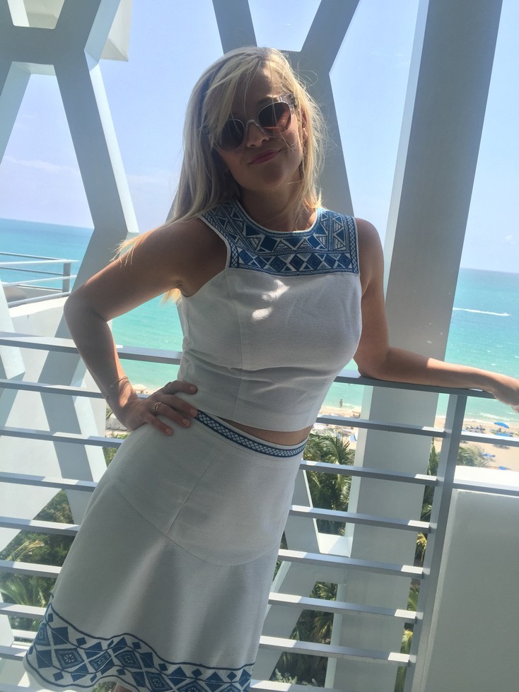 reese-witherspoon-leaked-full-pack-321 reese witherspoon leaked full pack 321