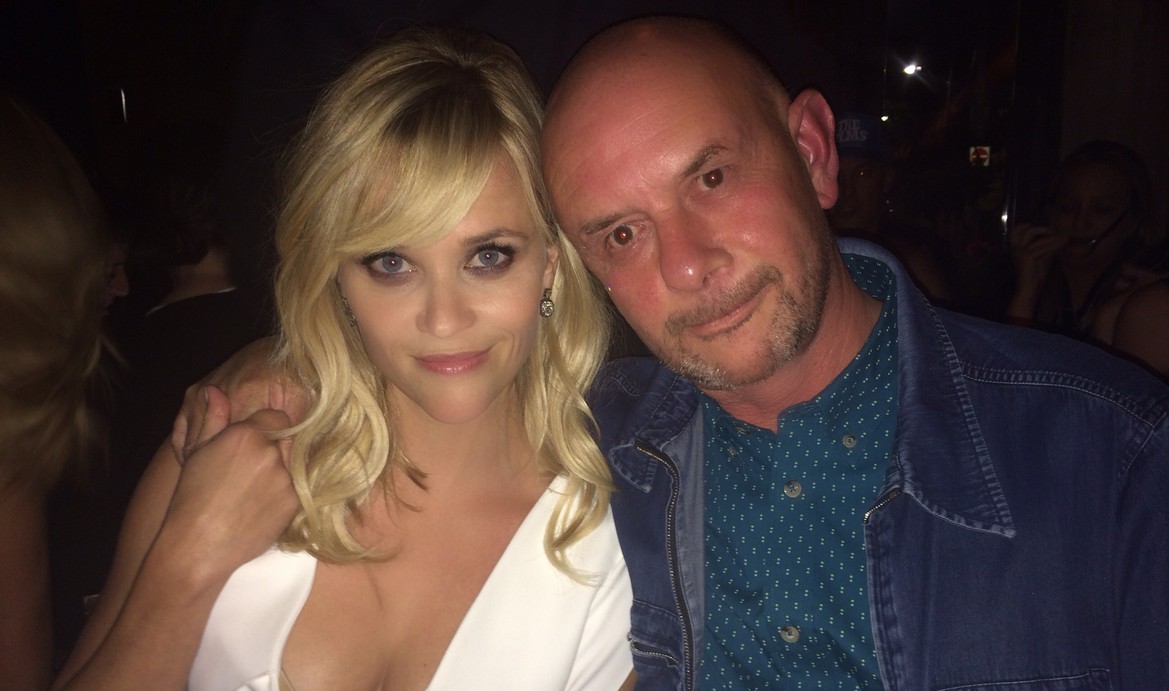 reese-witherspoon-leaked-full-pack-323 reese witherspoon leaked full pack 323