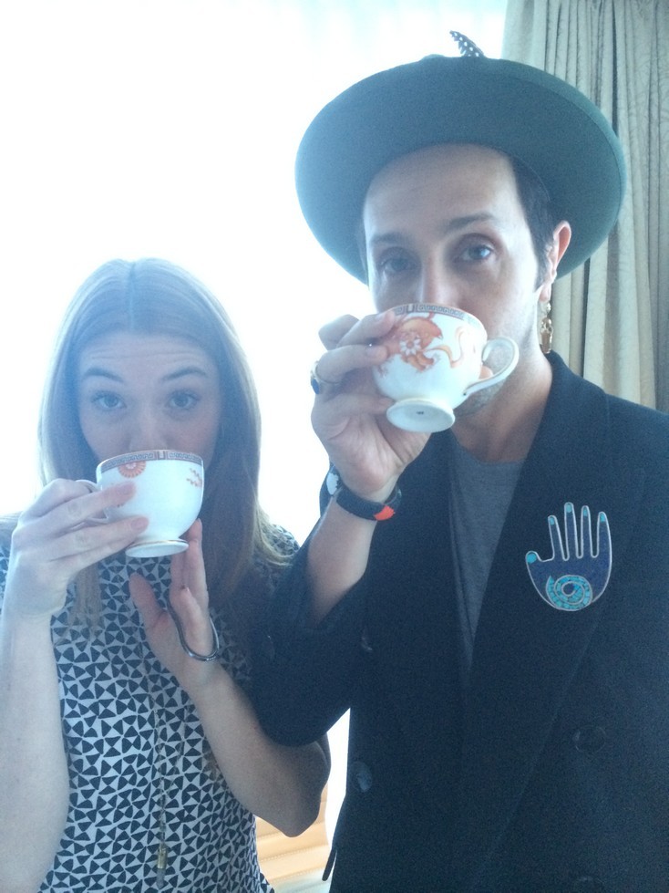 reese-witherspoon-leaked-full-pack-324 reese witherspoon leaked full pack 324