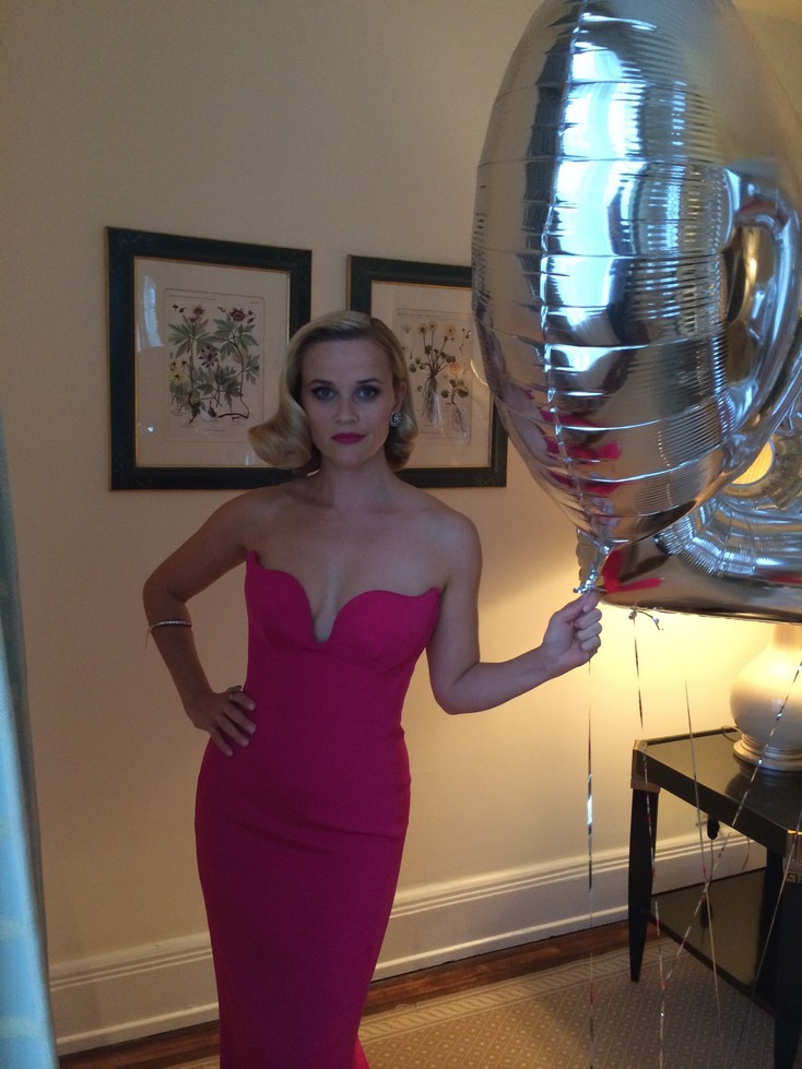 reese-witherspoon-leaked-full-pack-325 reese witherspoon leaked full pack 325