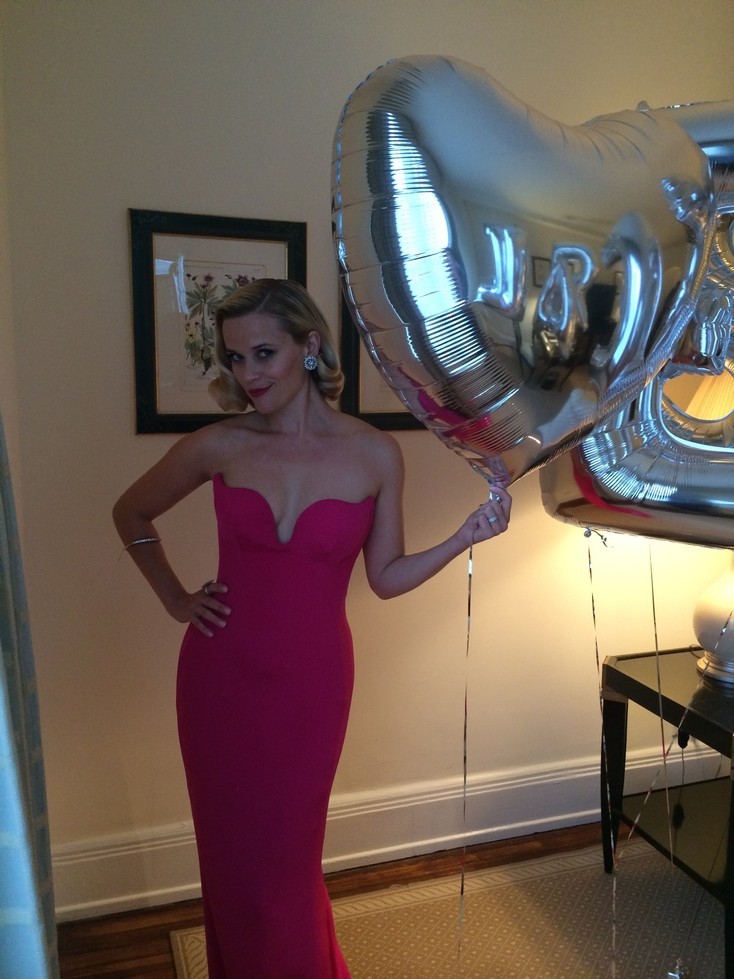 reese-witherspoon-leaked-full-pack-326 reese witherspoon leaked full pack 326