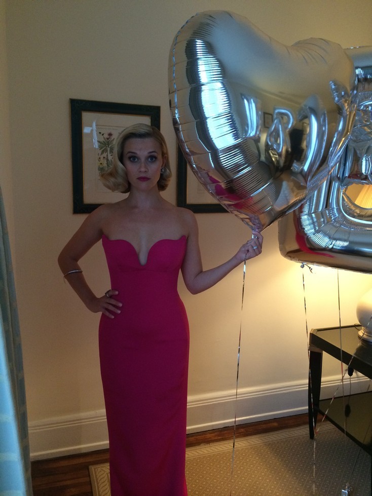 reese-witherspoon-leaked-full-pack-327 reese witherspoon leaked full pack 327