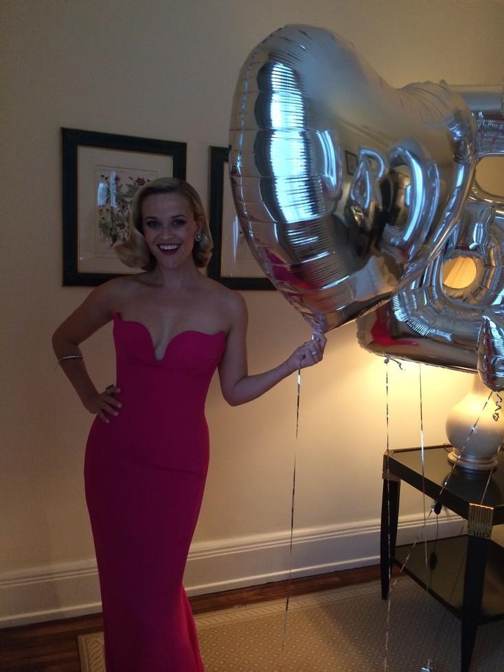 reese-witherspoon-leaked-full-pack-328 reese witherspoon leaked full pack 328