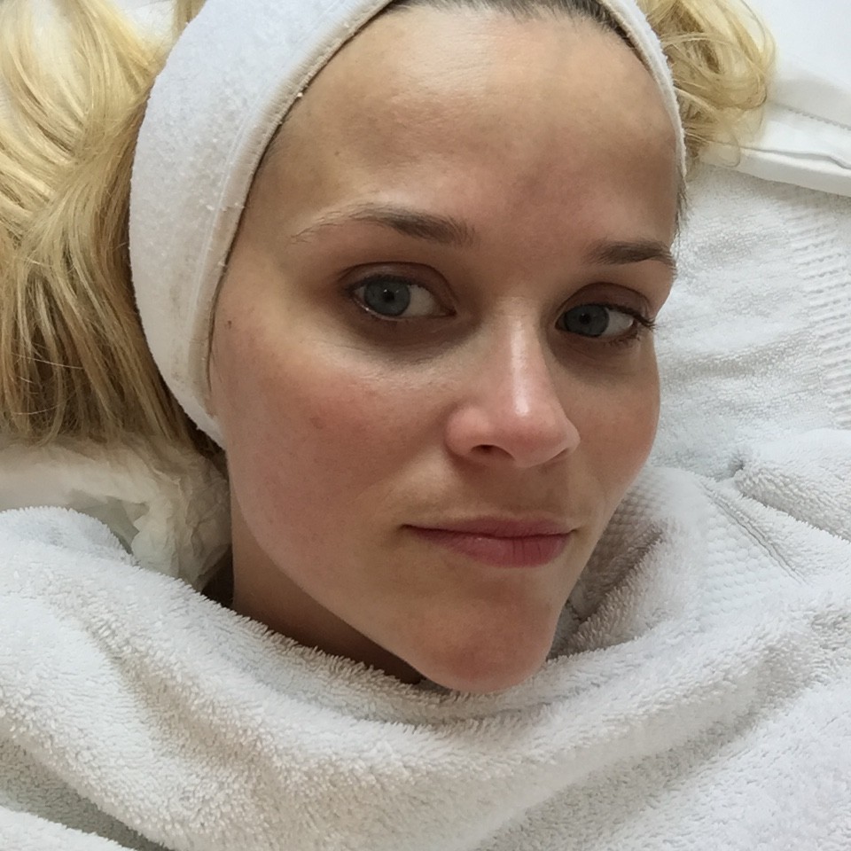 reese-witherspoon-leaked-full-pack-33 reese witherspoon leaked full pack 33