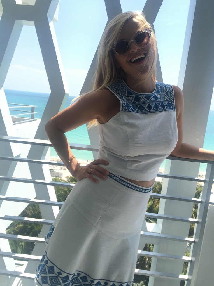 reese-witherspoon-leaked-full-pack-330 reese witherspoon leaked full pack 330