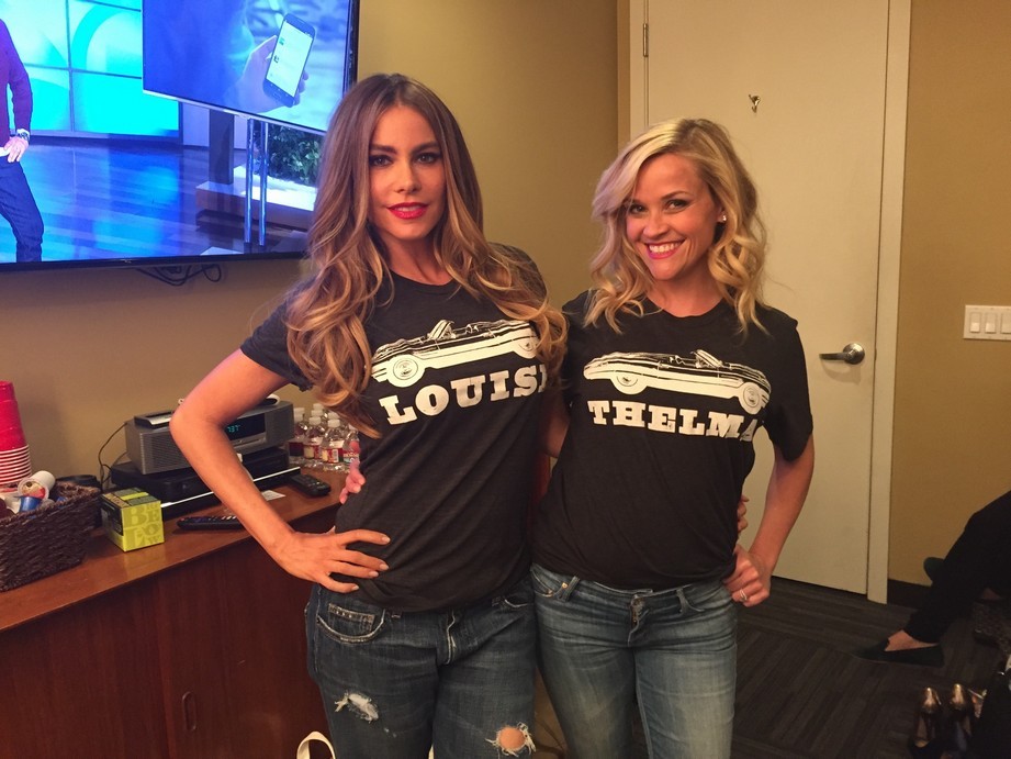 reese-witherspoon-leaked-full-pack-331 reese witherspoon leaked full pack 331