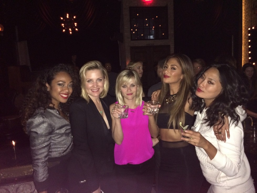 reese-witherspoon-leaked-full-pack-332 reese witherspoon leaked full pack 332