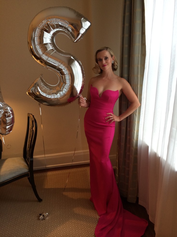 reese-witherspoon-leaked-full-pack-334 reese witherspoon leaked full pack 334