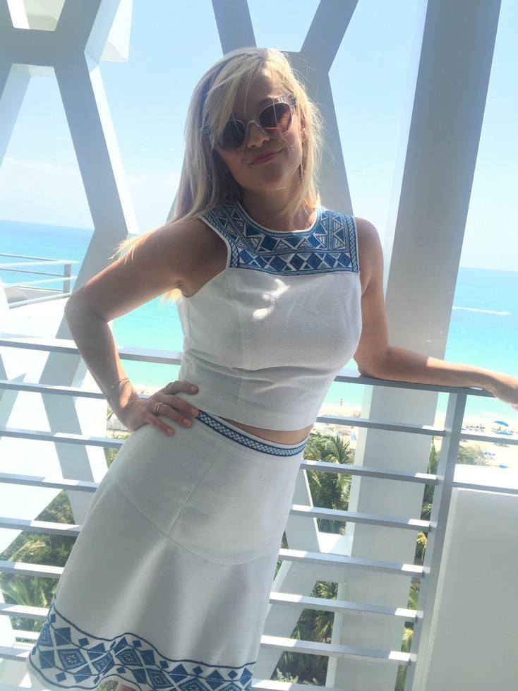 reese-witherspoon-leaked-full-pack-336 reese witherspoon leaked full pack 336