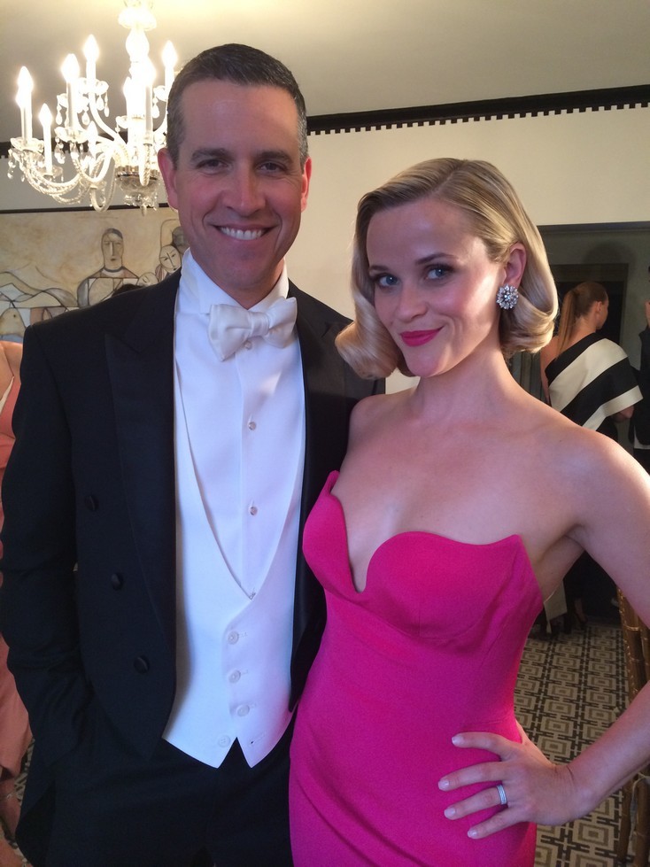 reese-witherspoon-leaked-full-pack-338 reese witherspoon leaked full pack 338