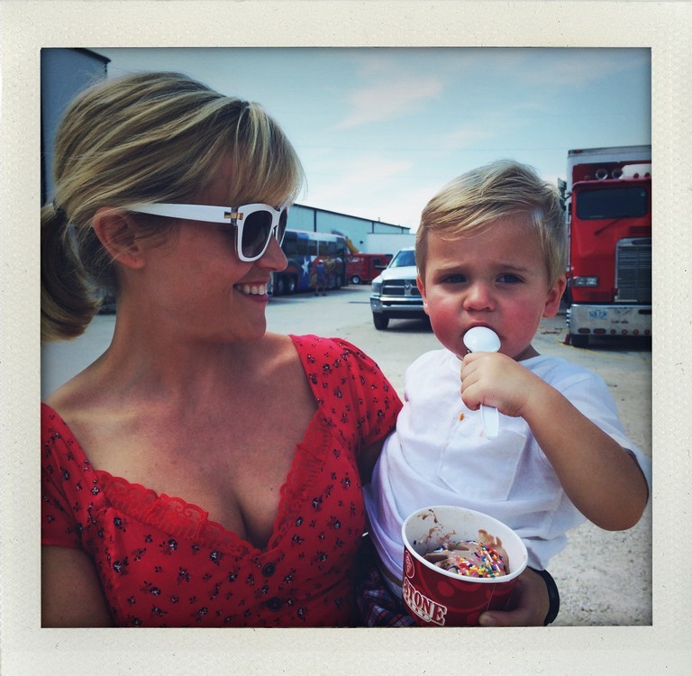 reese-witherspoon-leaked-full-pack-339 reese witherspoon leaked full pack 339