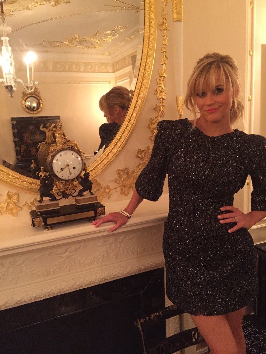 reese-witherspoon-leaked-full-pack-34 reese witherspoon leaked full pack 34