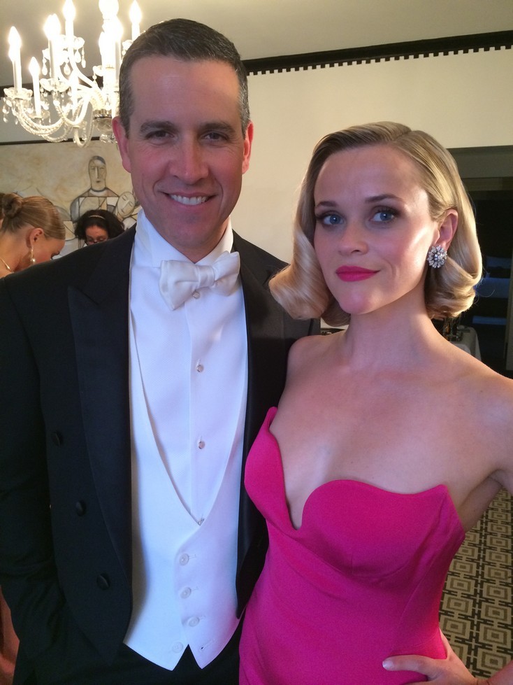 reese-witherspoon-leaked-full-pack-341 reese witherspoon leaked full pack 341