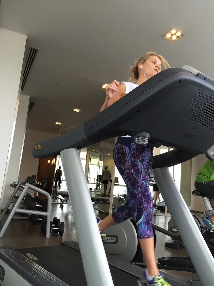 reese-witherspoon-leaked-full-pack-342 reese witherspoon leaked full pack 342