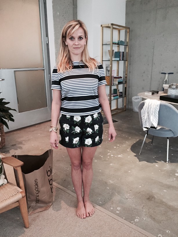 reese-witherspoon-leaked-full-pack-344 reese witherspoon leaked full pack 344